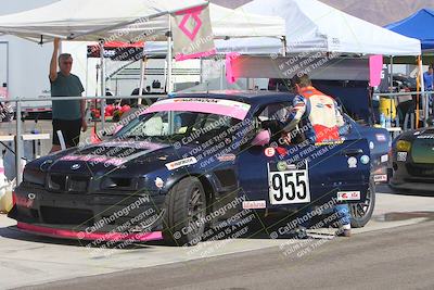 media/Oct-13-2024-Lucky Dog Racing (Sun) [[167cdb2262]]/Pits-Driver Changeovers-Refueling-Etc/